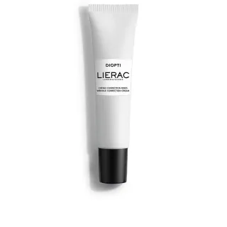 Diopti Augenkonturcreme Faltenkorrektur 15 ml