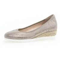 Gabor Ballerina