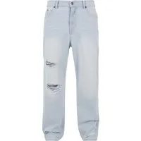 Karl Kani Bequeme Jeans Karl Kani Herren