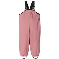 reima Regenhose LAMMIKKO Regenhose (1-tlg) wasserdicht, PVC-frei und mit reflektierenden Details