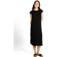 TOM TAILOR Denim Shirtkleid