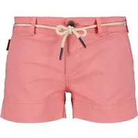 Alife & Kickin Shorts