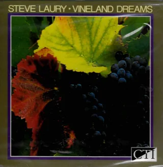 Vineland Dreams