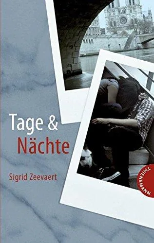 Tage & Nächte
