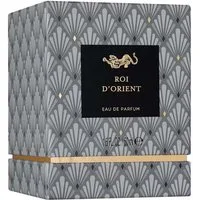 Rituals Eau de Parfum Roi d'Orient Herrenduft, 1-tlg.