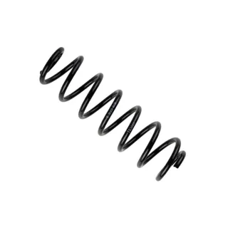 Bilstein Feder hinten Skoda Octavia VW Golf