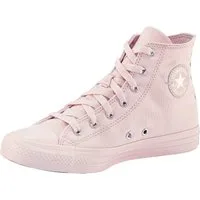Converse CHUCK TAYLOR ALL STAR MONOCHROME Sneaker