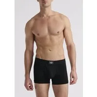 adidas Originals Trunk Comfort Cotton Rib (2er Pack) ohne Eingriff