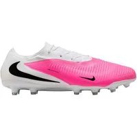 Nike Nike Performance Phantom 6 Low Pro AG Breakout Fußballschuh