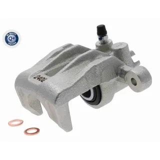 Ackoja Bremssattel hinten links Hyundai I30 Kia Ceed Pro