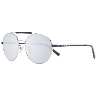 Sting Sonnenbrille SST305 K07X 53