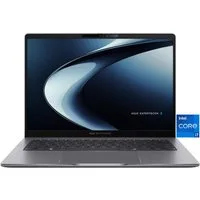 Asus ExpertBook P3 14" i7-13620H 16 512 P3405CVA-NZ0417X Notebook (35,6 cm/14 Zoll, Intel Core i7 13620H, UHD Graphics, 16 GB, 512 GB SSD)