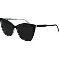 Polaroid Sonnenbrille PLD 4181/S 5680SM9