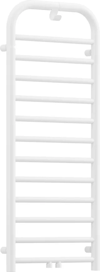 Neuesbad Serie 600 RADIATOR, 458 W, 1210X500, Weiß NB1DEAGIAG411