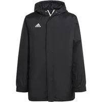 adidas Performance Winterjacke adidas Kinder Stadionjacke Entrada 22