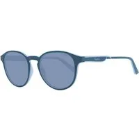 Pepe Jeans Sonnenbrille PJ7430 53619