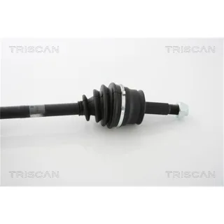 Triscan Antriebswellengelenk au?en Fiat Croma Opel Signum Vectra