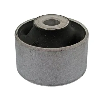 Febi Querlenkerlager vorne Audi A4 A6 A8 VW Passat