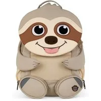 Affenzahn Kinderrucksack Kinderrucksack Großer Freund
