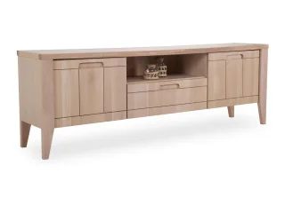 Braun
