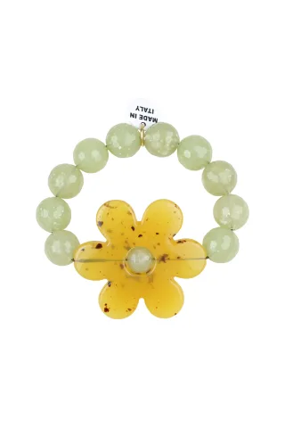 COLLEZIONE ALESSANDRO Armband "Elisa"