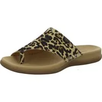 Gabor 83.700 Pantolette