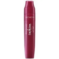 Revlon Lippenstift Kiss Cushion Lip Tint 230 Naughty Mauve