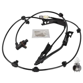 Febi Raddrehzahlsensor vorne links Toyota Hilux 7