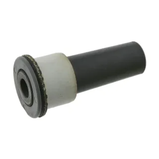 Febi Querlenkerlager vorne Citroen C5 C6 Peugeot 407 508 26933