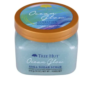 Ocean Glow Zuckerpeeling 510 G 510 gr