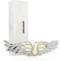 ZADIG & VOLTAIRE Eau de Parfum ZADIG edp vapor