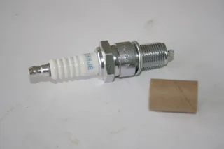 ELMAG Zündkerze für HONDA-Motore - 9503039