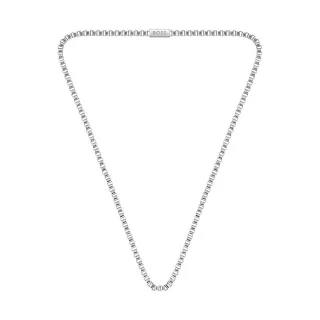 Boss Kette 1580292