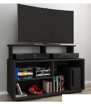 Hifi-Rack BALANISA
