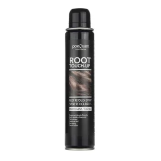 WURZELAUFFRISCHUNGSSPRAY MAHAGONI 200 ML