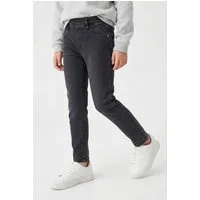 s.Oliver Junior Regular-fit-Jeans mit Taschen