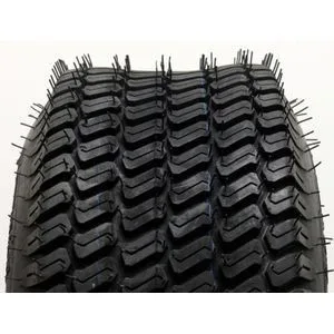 BKT LG-306 25X8.5-14 98A3/94A6