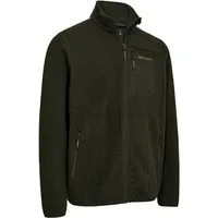 Deerhunter Fleecejacke Fleecejacke Atlas