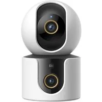 Xiaomi Smart Camera C500 Dual Webcam