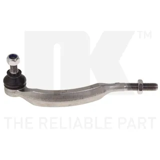NK Spurstangenkopf vorne links Citroen C6 Peugeot 407 5033748