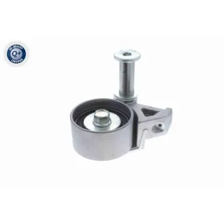 Vaico Spannrolle f?r Zahnriemen Ford Probe Mazda 323 626 Mx-3 Mx-6 Xedos