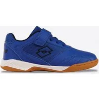 Lotto Hallenschuh Indoor Sportschuhe