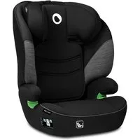 lionelo Autokindersitz LARS I-SIZE, ab: ab 3 Jahre, bis: bis 12 Jahre, ab: 100,00 cm, bis: 150,00 cm, (Set), i-Size / 12-36kg / 100-150 cm / Memory Foam
