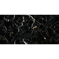 Visario Küchenrückwand Küchenfolie Rückwandfolie Küchenrückwand Klebefolie 60 cm x 5 m, Rückseite Aluminium beschichtet