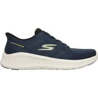 Skechers Skechers 216375 NVW GO WALK, Sneaker, Blau, Herren Sneaker