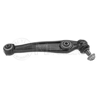 Meyle Querlenker vorne rechts BMW X5 E70 X6 E71