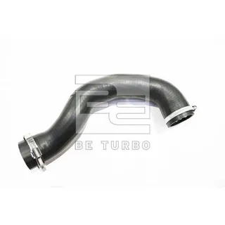 BE Turbo Ladeluftschlauch Opel Astra H Zafira B 1,9