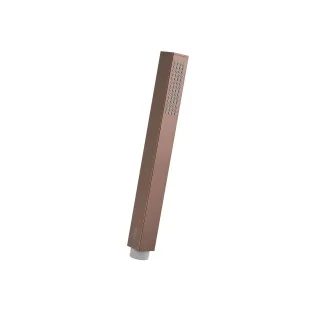 Tres Handbrause Quadro Material: Messing Anti Kalk Düsen, 00663901VO 00663901VO
