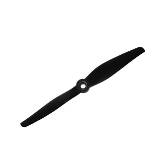 HQProp Thin Electric Prop 5x5 5 Inch 2 Blades Glass Fiber Reinforced Nylon Propeller CW CCW for RC Airplane