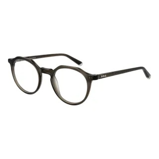 Taylor Morris Brillenfassung w6 C5 48